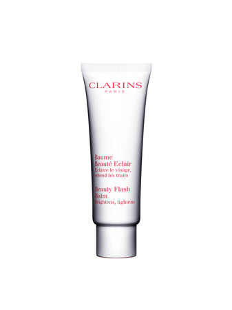 Clarins Beauty Flash Balm 50ml
