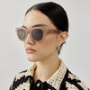 Danon Sunglasses