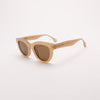 Danon Sunglasses