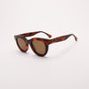 Danon Sunglasses