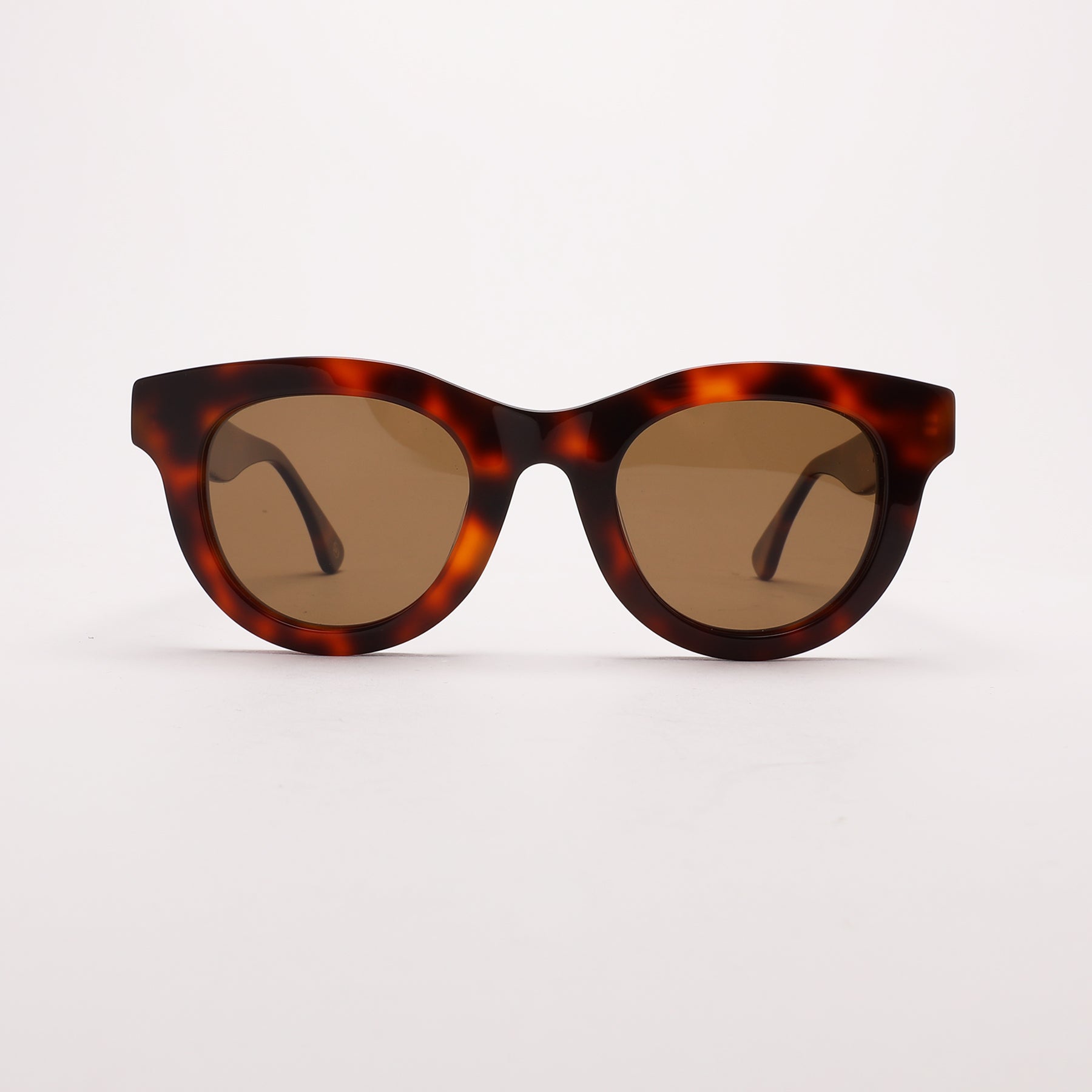 Danon Sunglasses