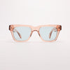 Danon Sunglasses