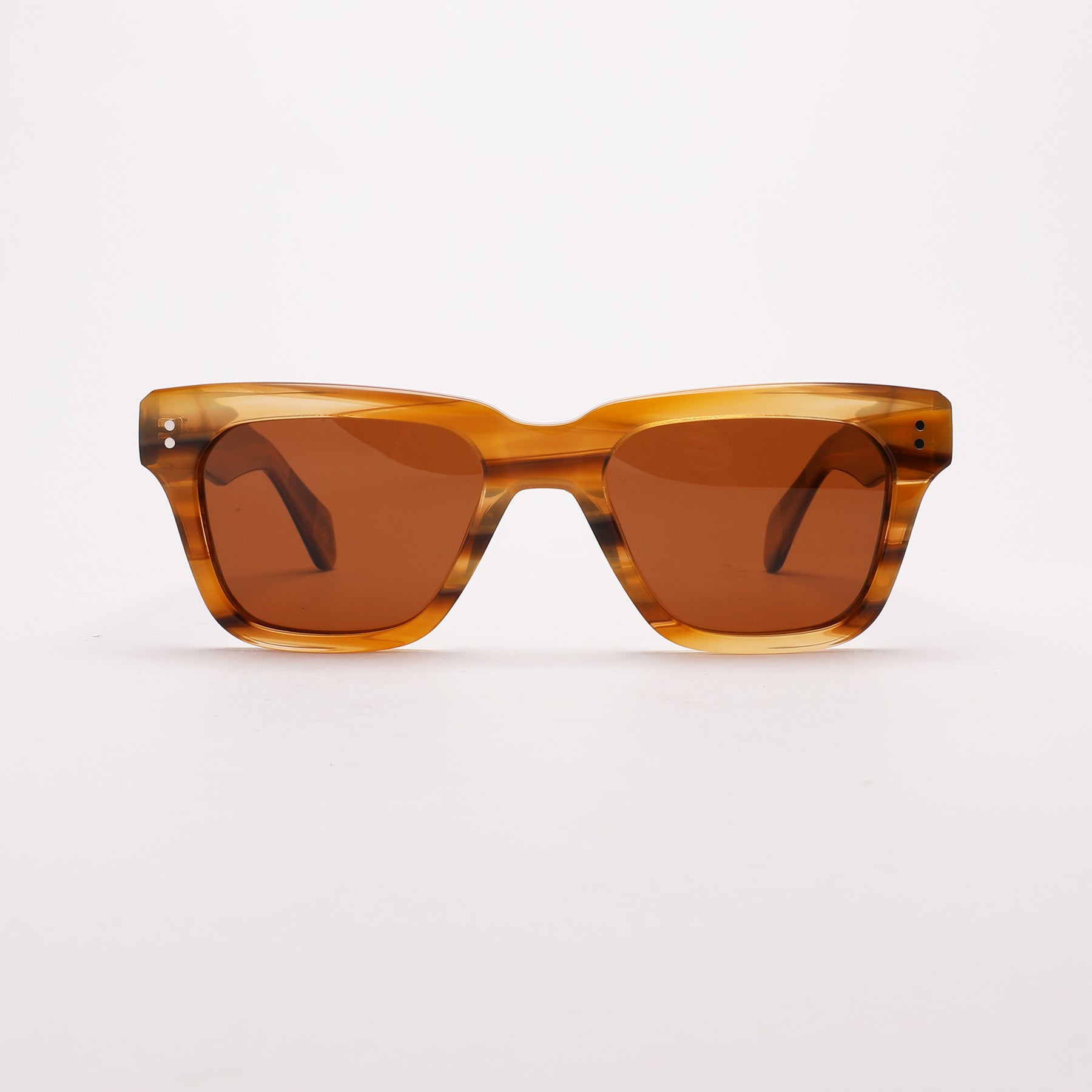 Danon Sunglasses
