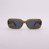 Danon Sunglasses