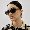 Danon Sunglasses