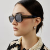 Danon Sunglasses