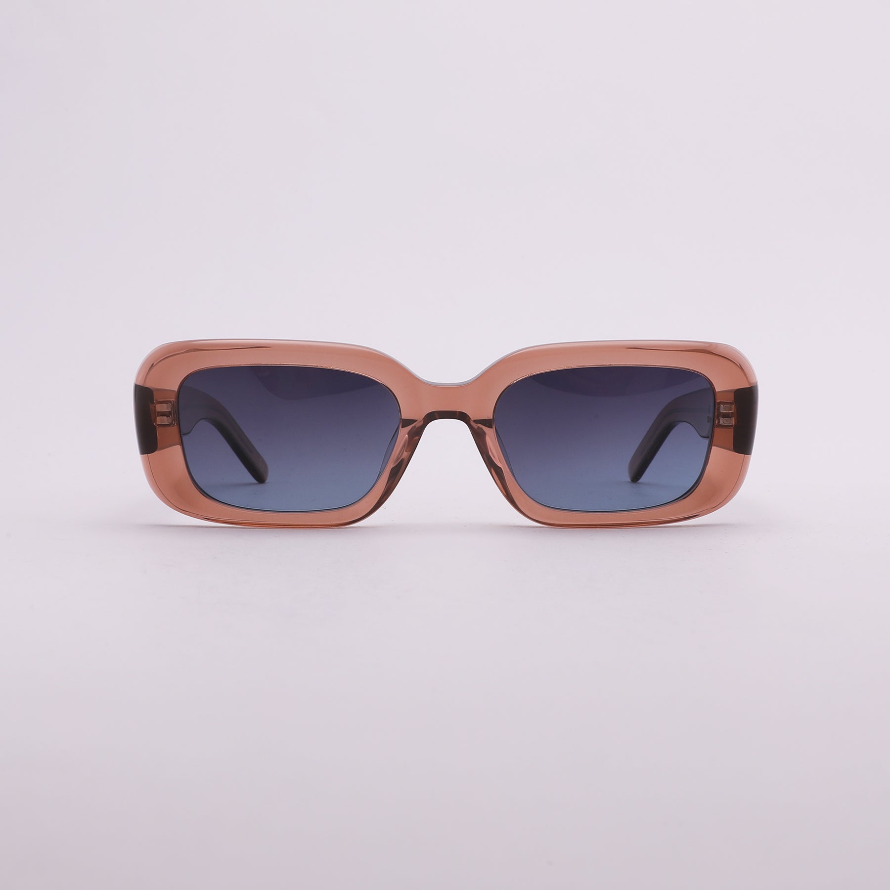 نظارات شمس دانون