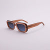 Danon Sunglasses