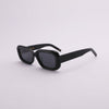 Danon Sunglasses