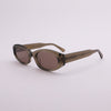 Danon Sunglasses