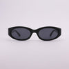 Danon Sunglasses