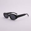 Danon Sunglasses