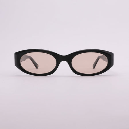 نظارات شمس دانون