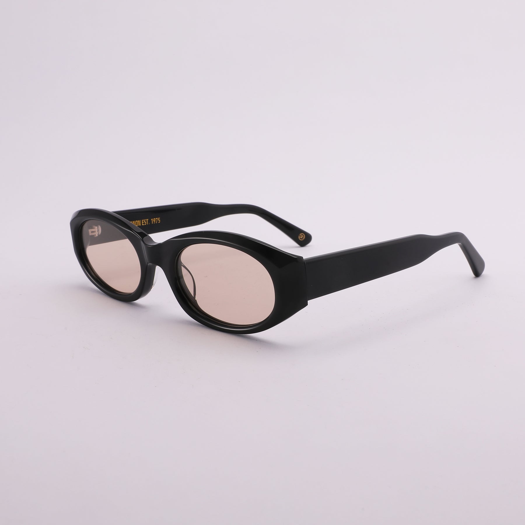 Danon Sunglasses