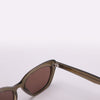 Danon Sunglasses