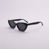 Danon Sunglasses