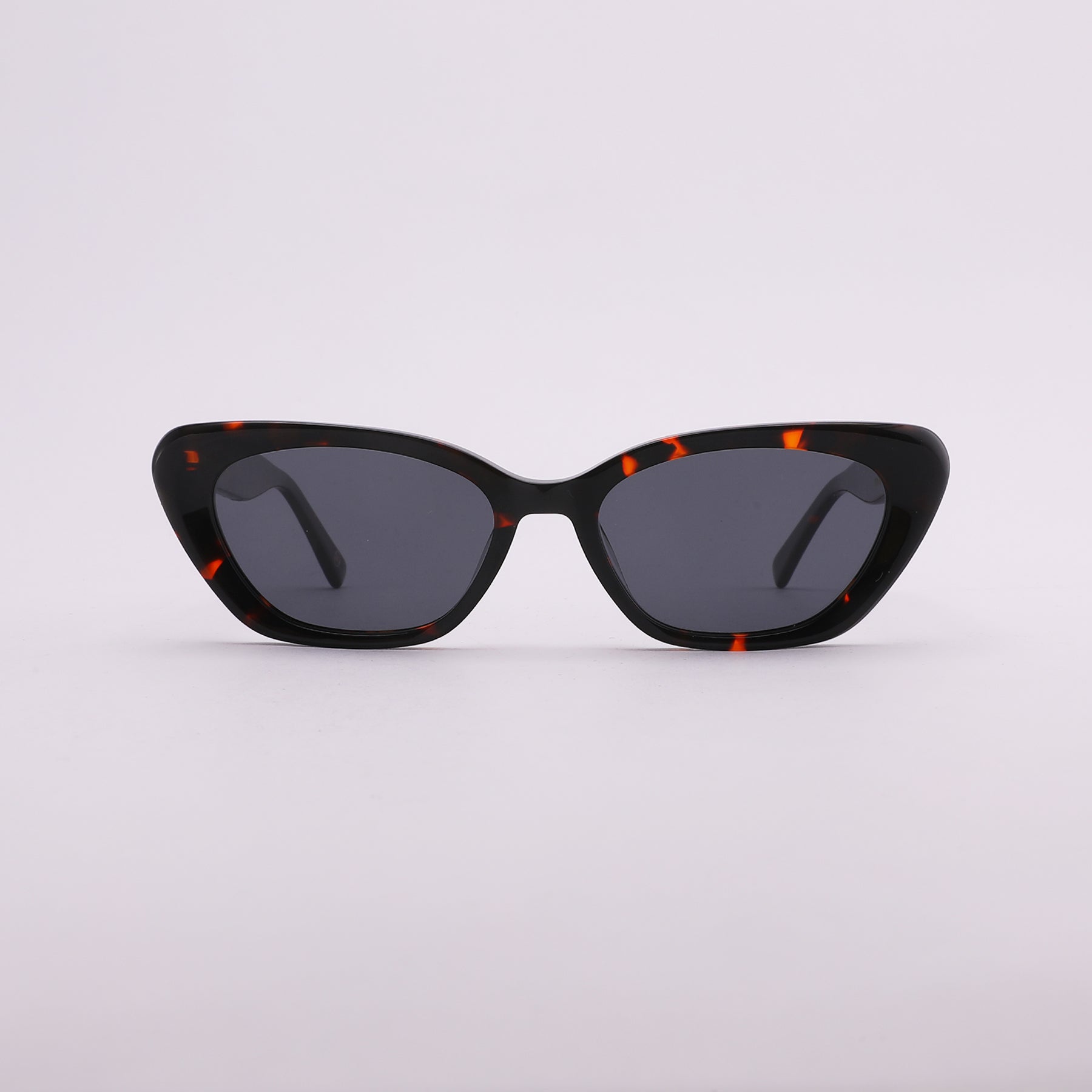 Danon Sunglasses