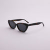 Danon Sunglasses