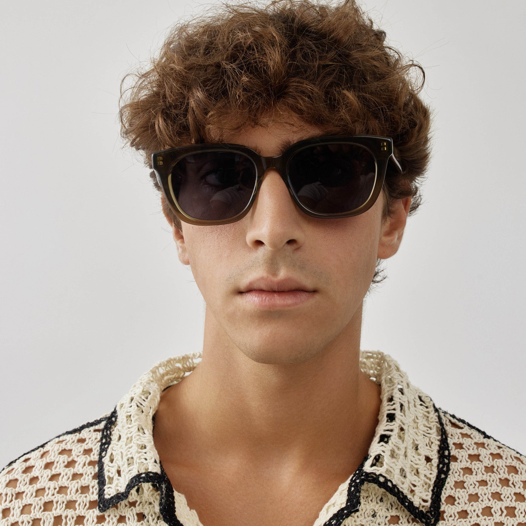 نظارات شمس دانون