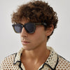 Danon Sunglasses