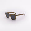 Danon Sunglasses