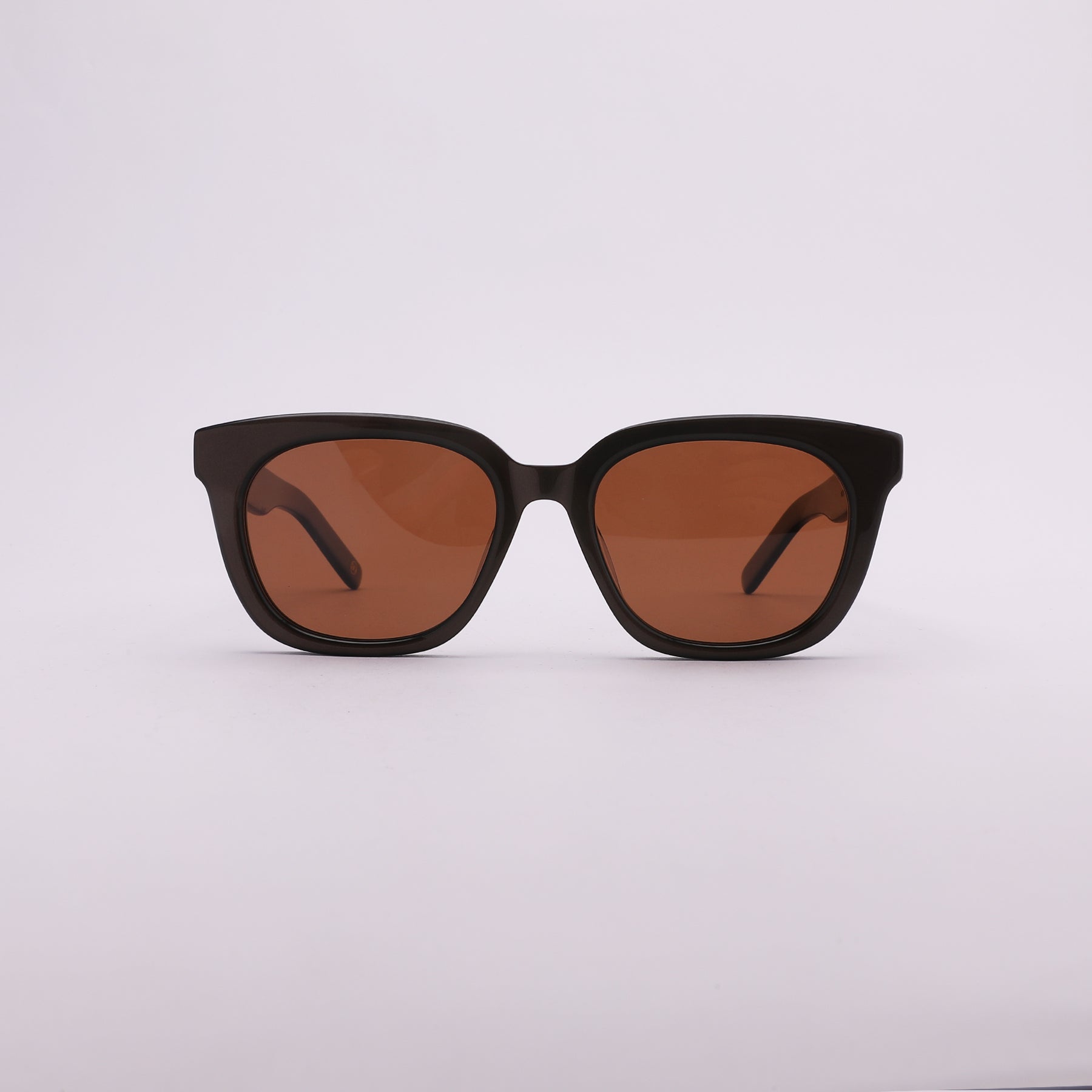 نظارات شمس دانون