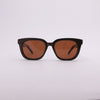 Danon Sunglasses