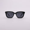 Danon Sunglasses