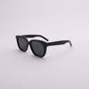 Danon Sunglasses