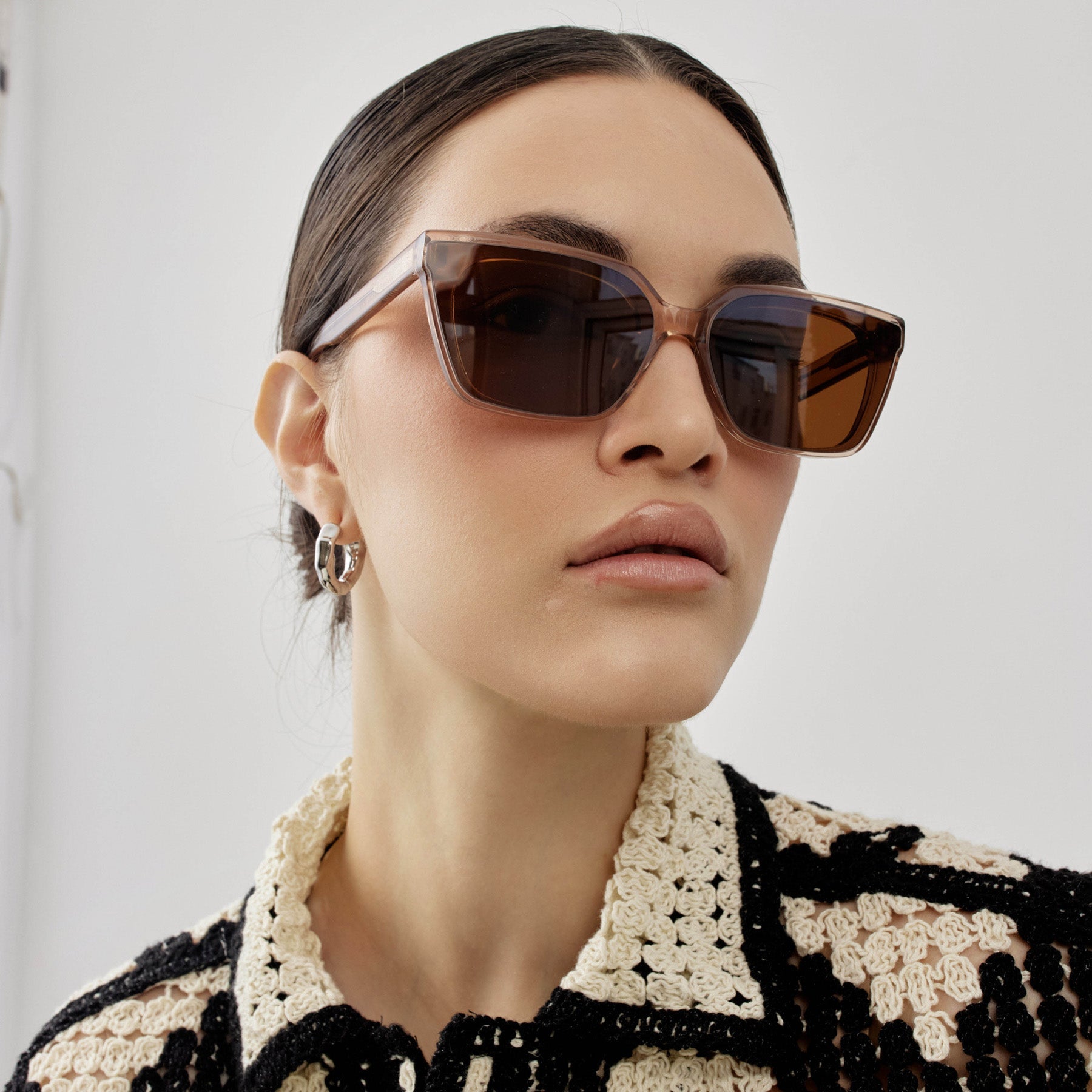 نظارات شمس دانون