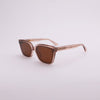 Danon Sunglasses