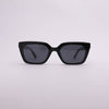 Danon Sunglasses