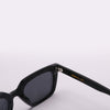 Danon Sunglasses