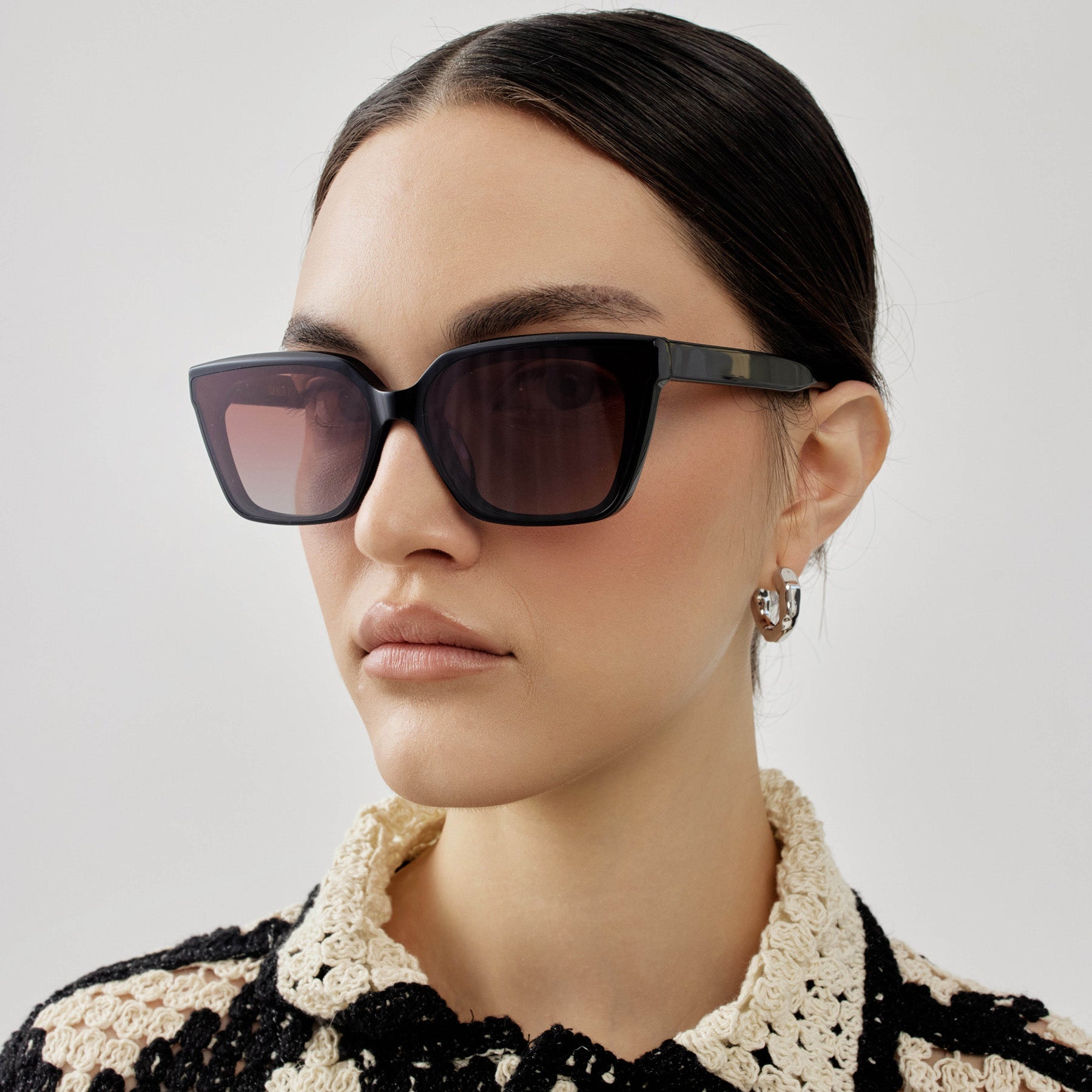 نظارات شمس دانون