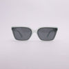 Danon Sunglasses