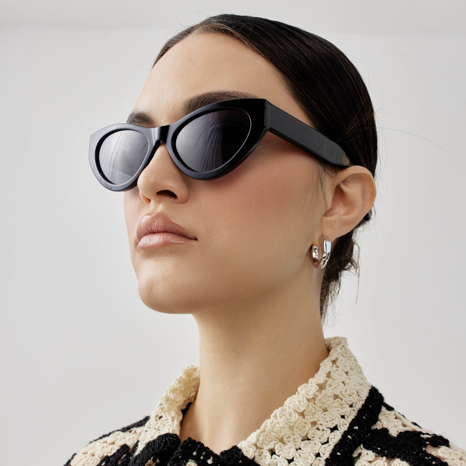 نظارات شمس دانون