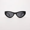 Danon Sunglasses