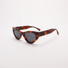 Danon Sunglasses