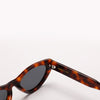 Danon Sunglasses