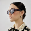 Danon Sunglasses