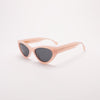 Danon Sunglasses