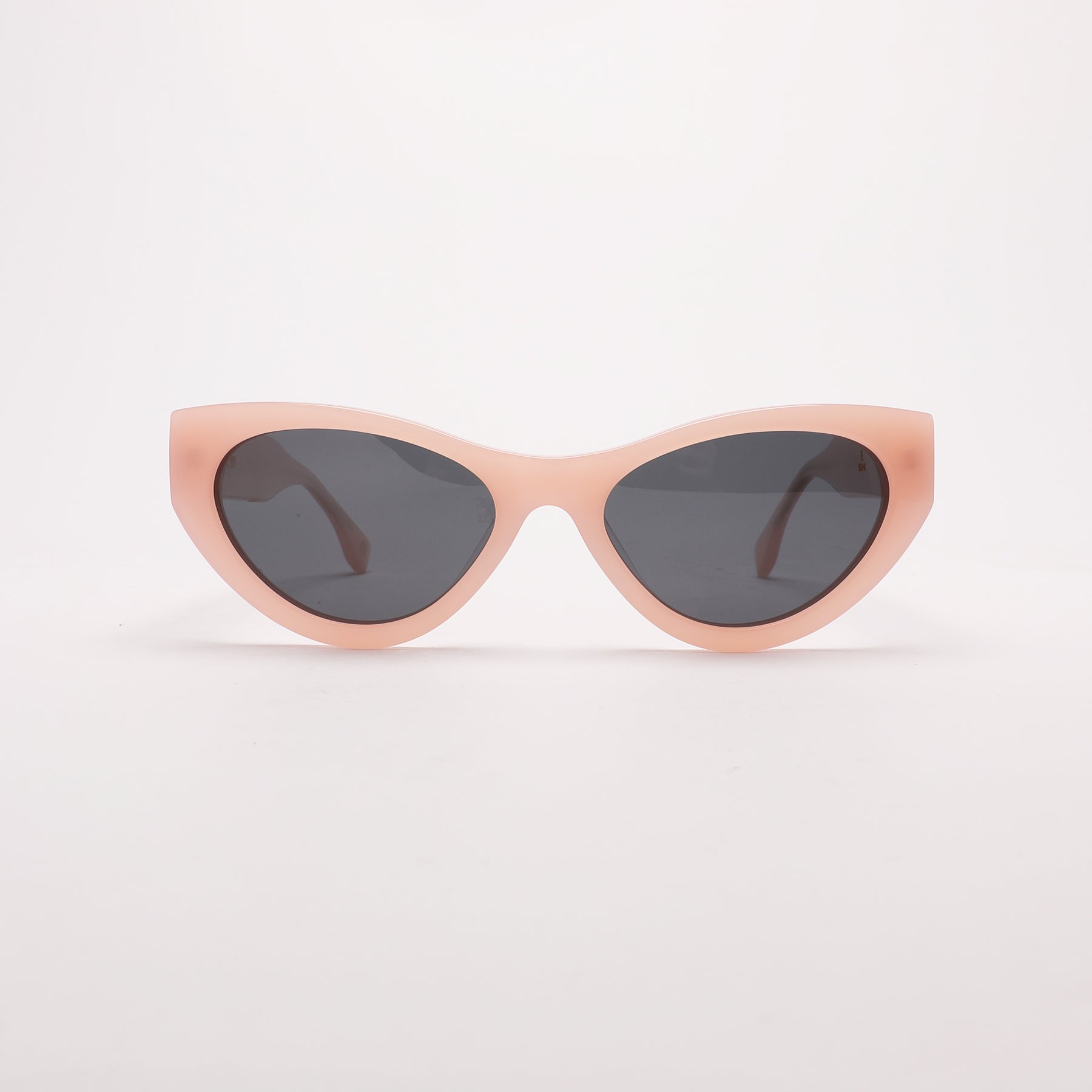 نظارات شمس دانون