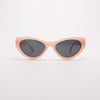 Danon Sunglasses