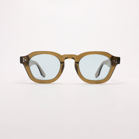 نظارات شمس دانون