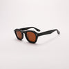 Danon Sunglasses