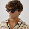 Danon Sunglasses