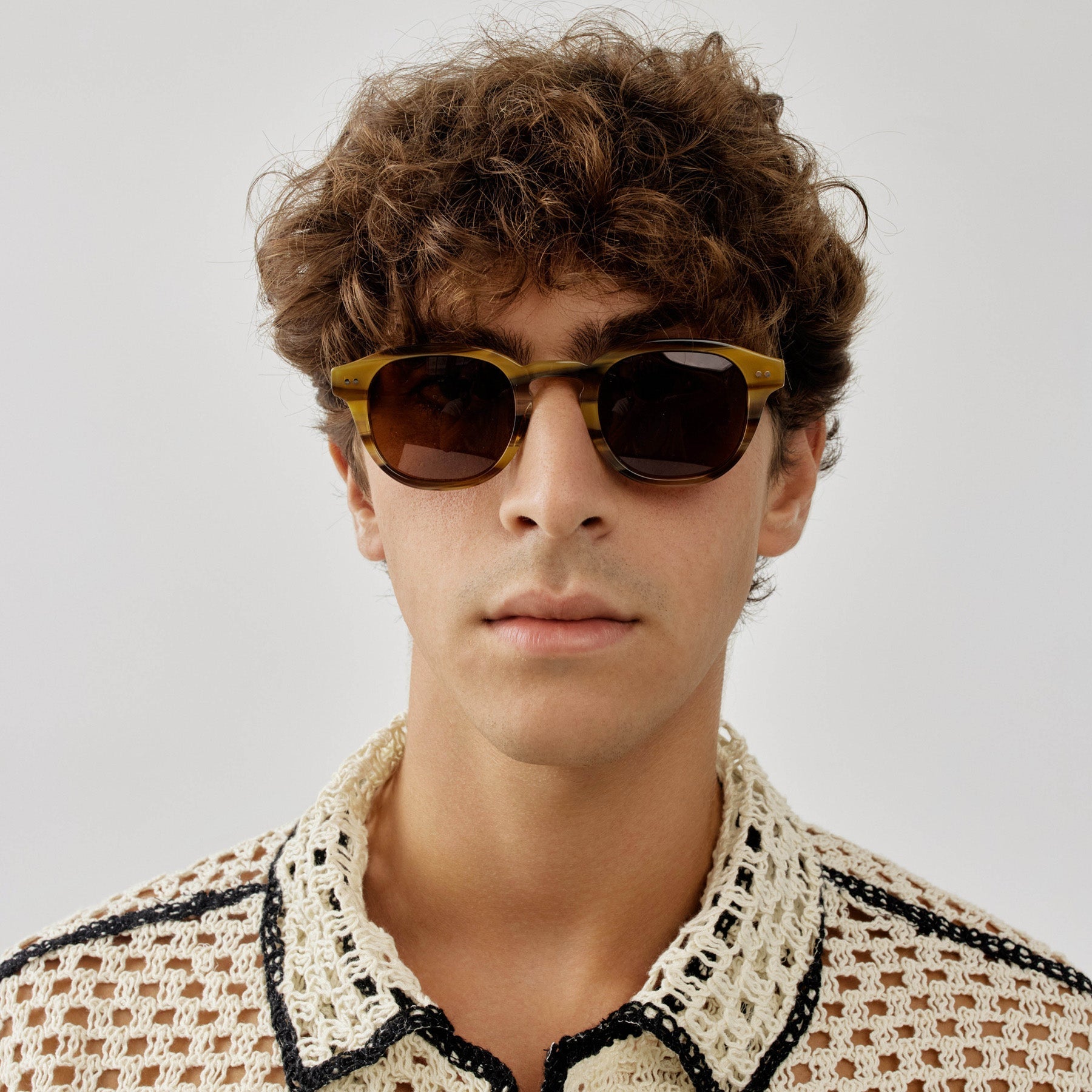 نظارات شمس دانون