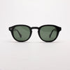 Danon Sunglasses