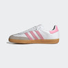 Adidas Samba Og Sneaker