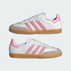 Adidas Samba Og Sneaker
